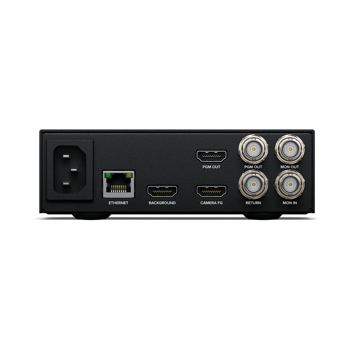 Blackmagic Design Ultimatte 12 HD Mini Advanced Real Time Keyer (Used)