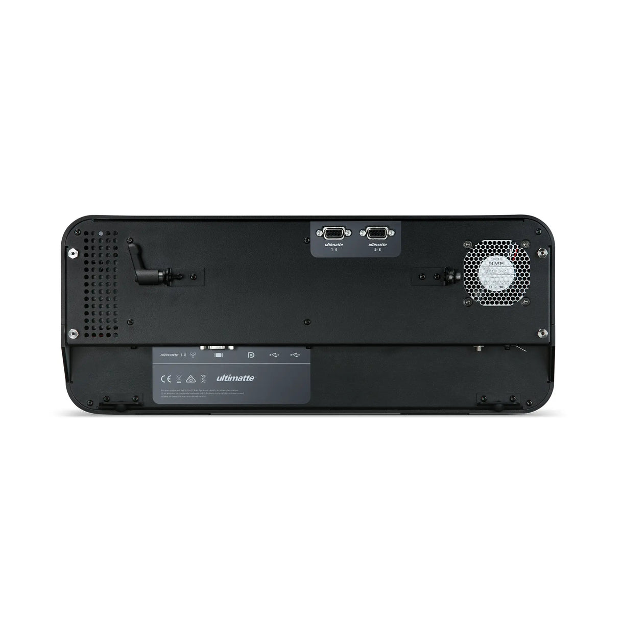 Blackmagic Design Ultimatte Smart Remote 4 Controller for Ultimatte Devices