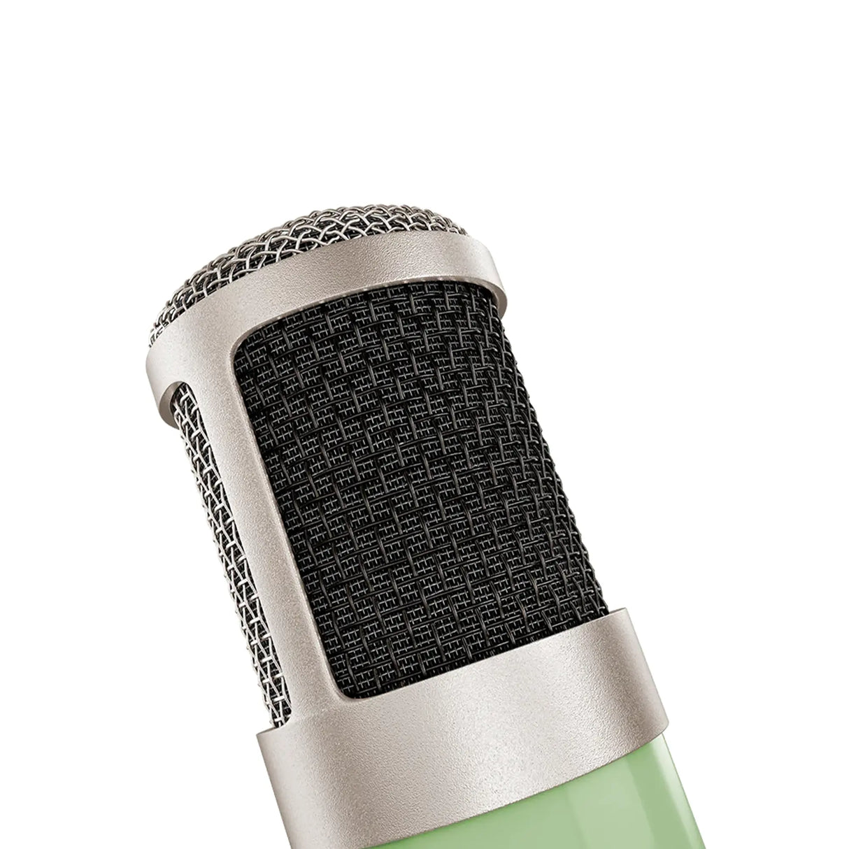 Universal Audio Bock 251 Large Diaphragm Tube Condenser Microphone