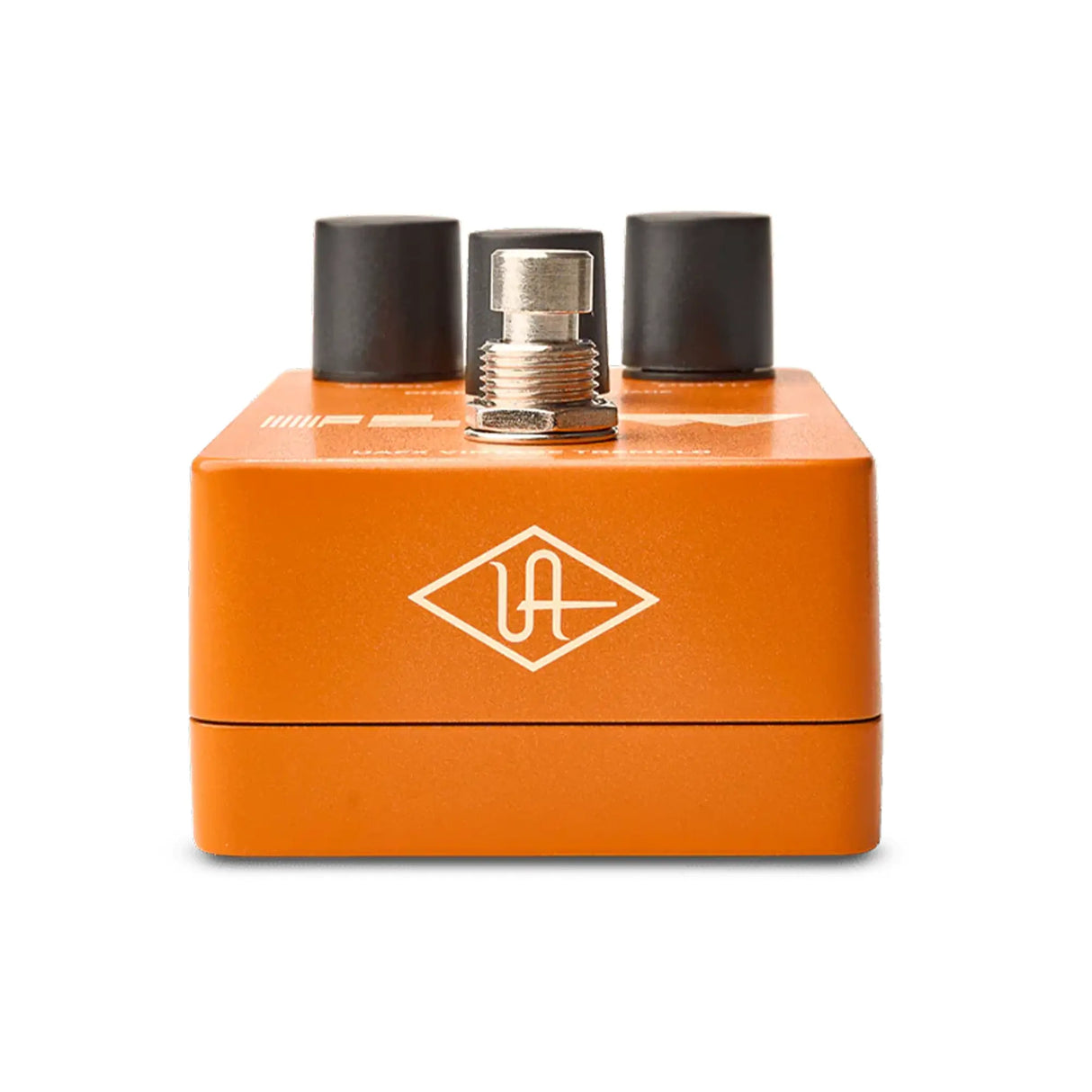 Universal Audio Compact Flow Vintage Tremolo Guitar Pedal