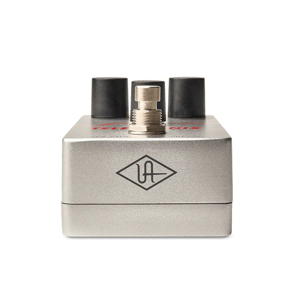 Universal Audio Compact Teletronix LA-2A Studio Compressor Pedal