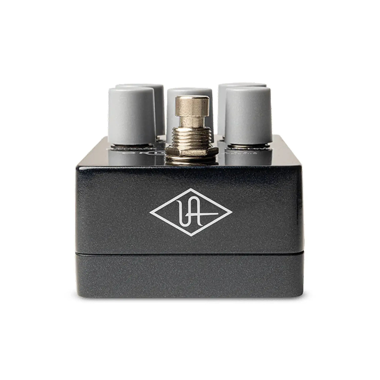 Universal Audio Orion Tape Echo Guitar Pedal