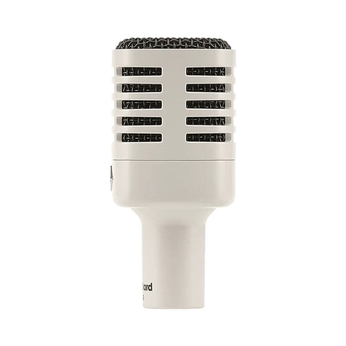 Universal Audio SD-3 Cardioid Dynamic Microphone with Hemisphere Mic Modeling