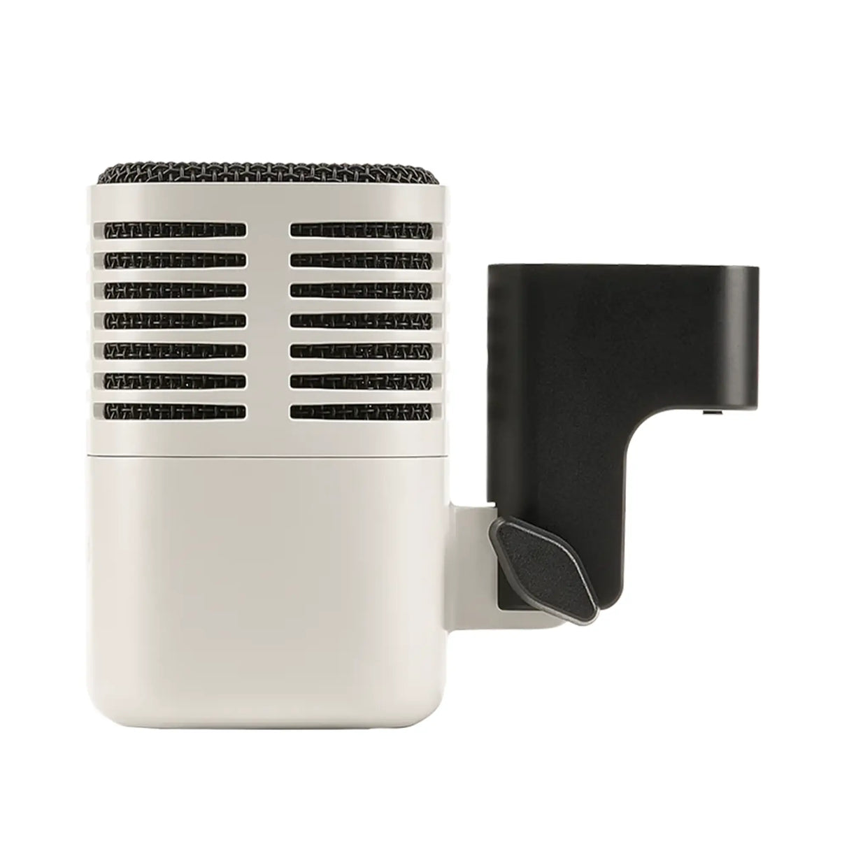 Universal Audio SD-5 Supercardioid Dynamic Microphone with Hemisphere Mic Modeling