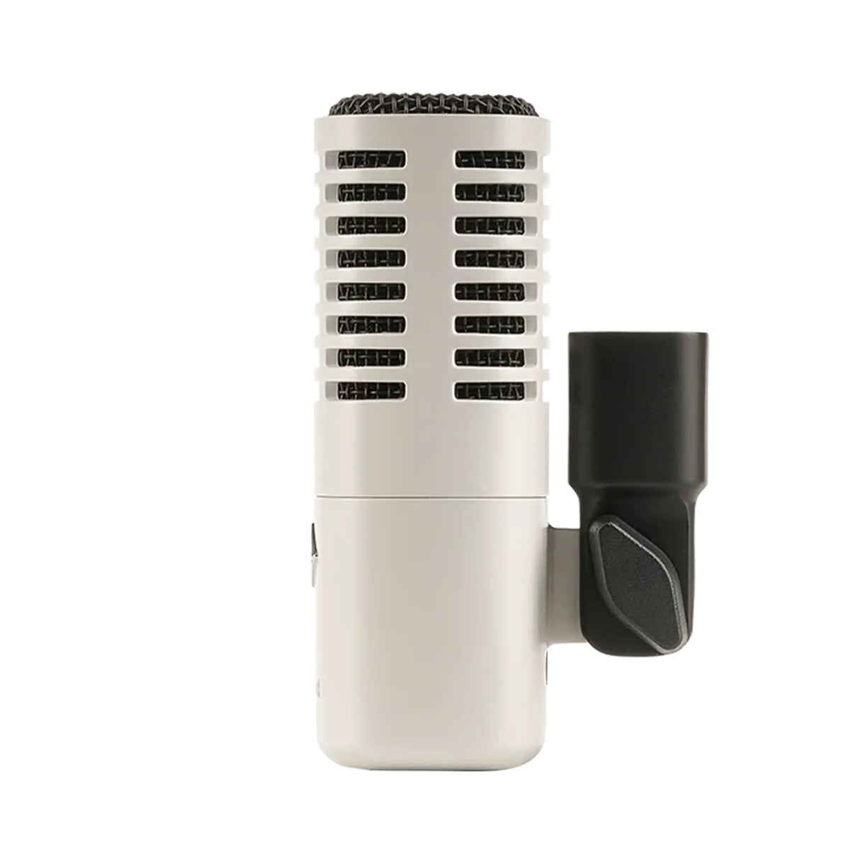 Universal Audio SD-7 Hypercardioid Dynamic Microphone with Hemisphere Mic Modeling