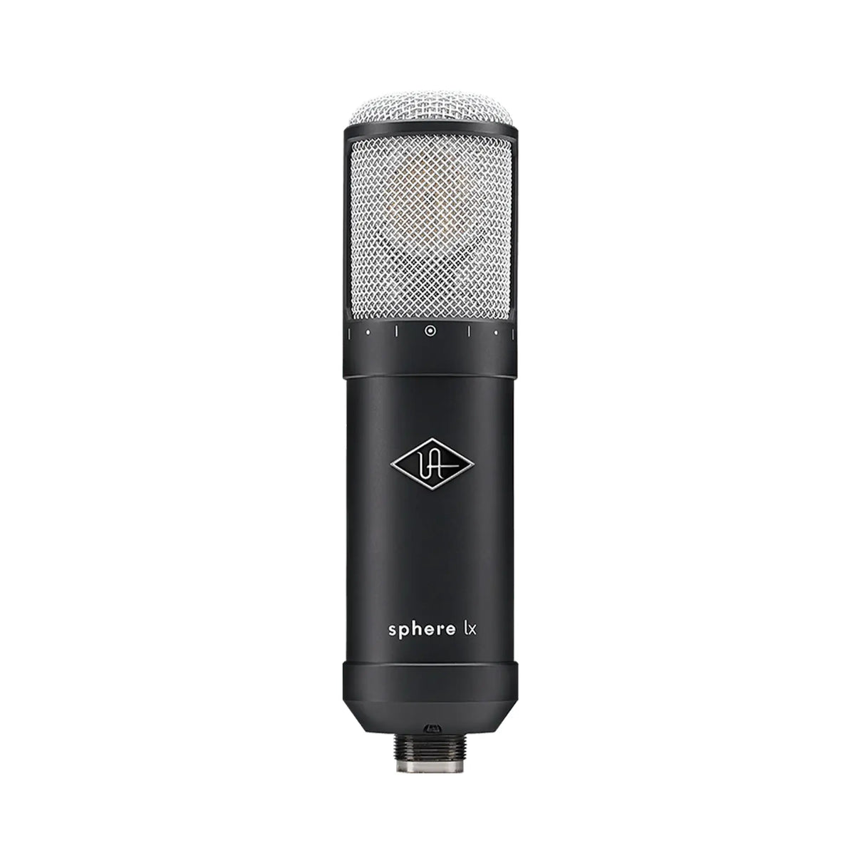 Universal Audio Sphere LX Modeling Microphone