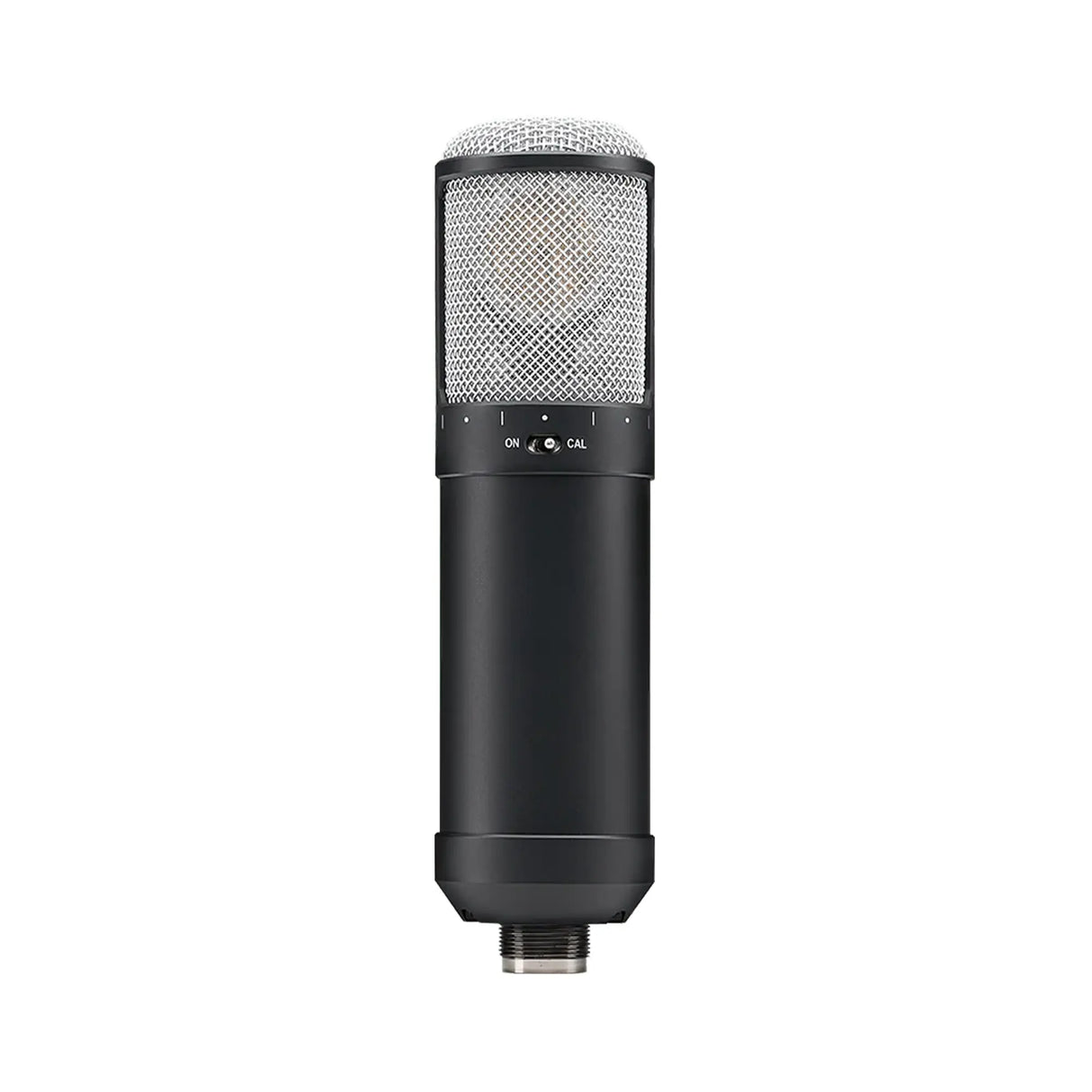 Universal Audio Sphere LX Modeling Microphone