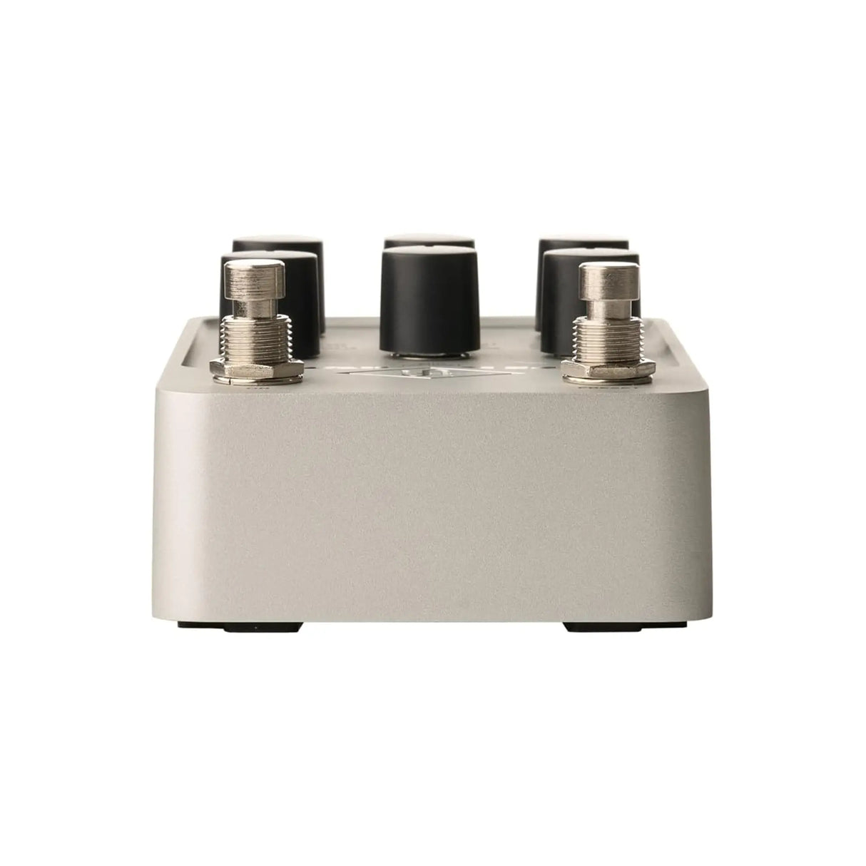 Universal Audio UA‑KNUCKLES UAFX ANTI Knuckles '92 Dual Rec Amplifier