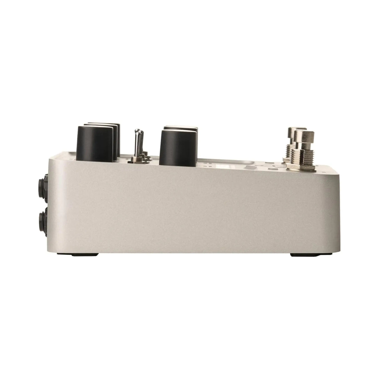 Universal Audio UA‑KNUCKLES UAFX ANTI Knuckles '92 Dual Rec Amplifier