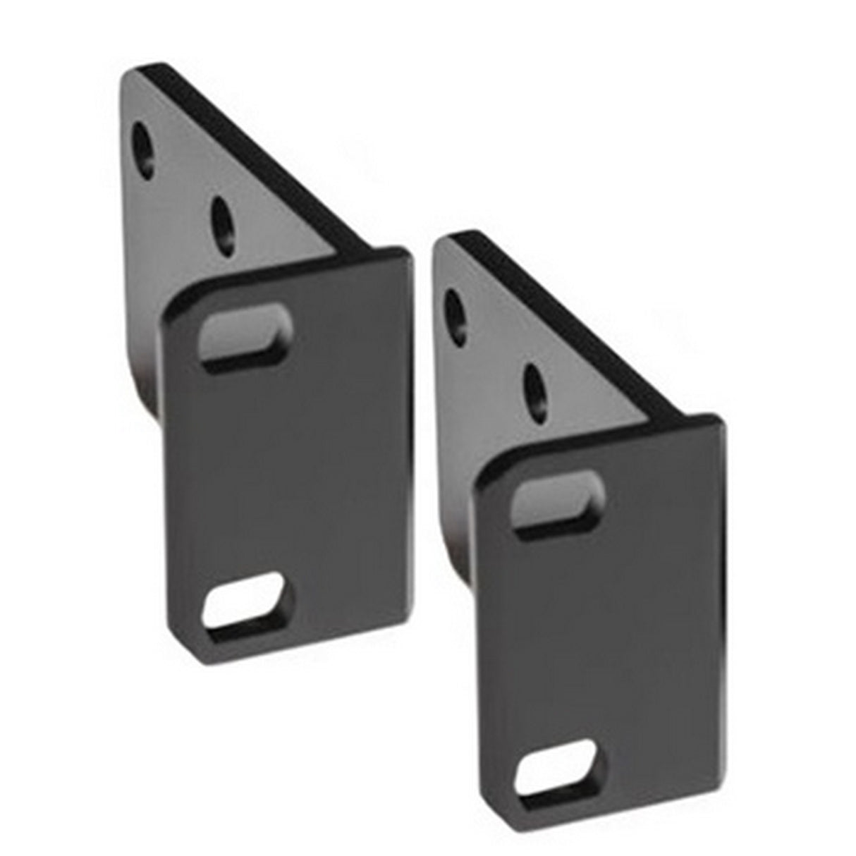 Allen & Heath DX012-RK Recessed Rack Ears for DX012