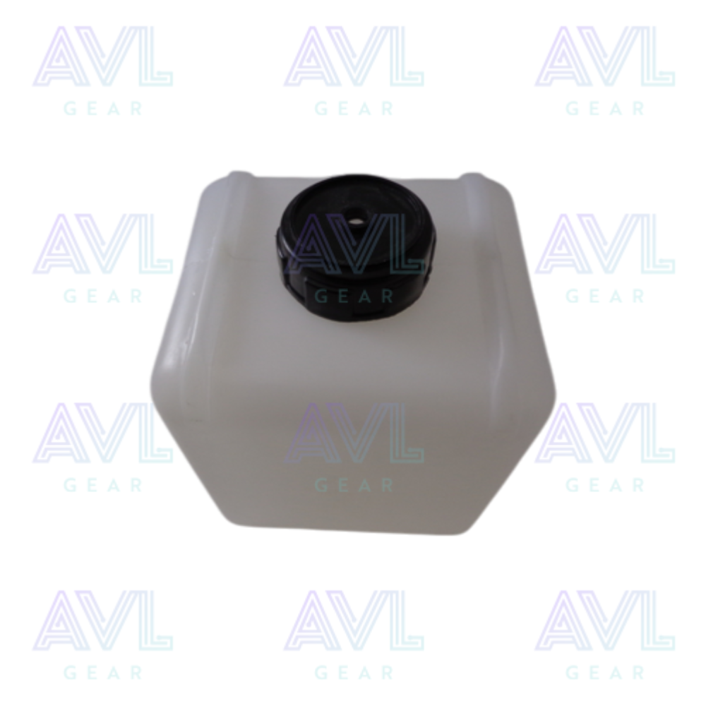 CHAUVET PTGQTSLJ017 HURRICANE1600 Oil Tank 1500-1(2.5L) (BOM#20)