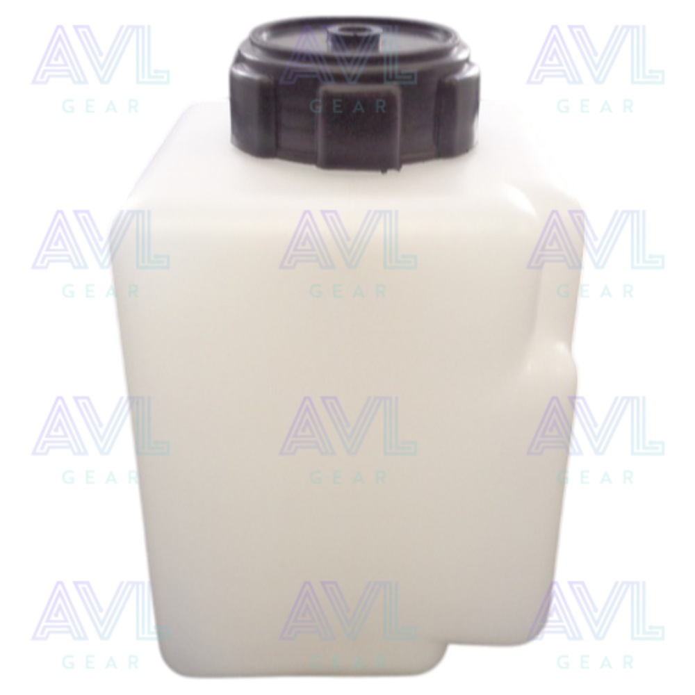 CHAUVET PTGQTSLJ042 H1000 Oil Tank 900-2(10*10*15 With Cover) (Bom#4)