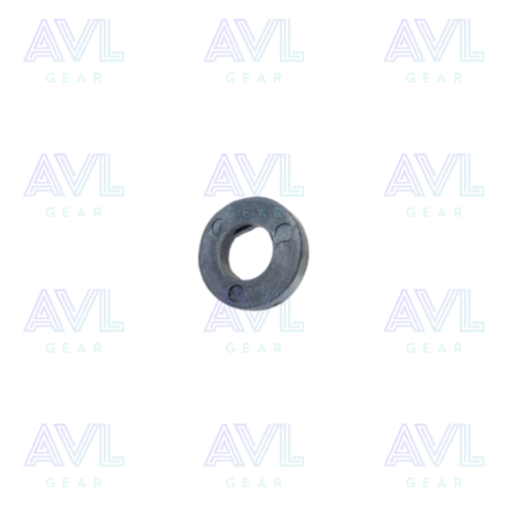 CHAUVET PTJ3021700480 H1000 Plastic Ring/Washer