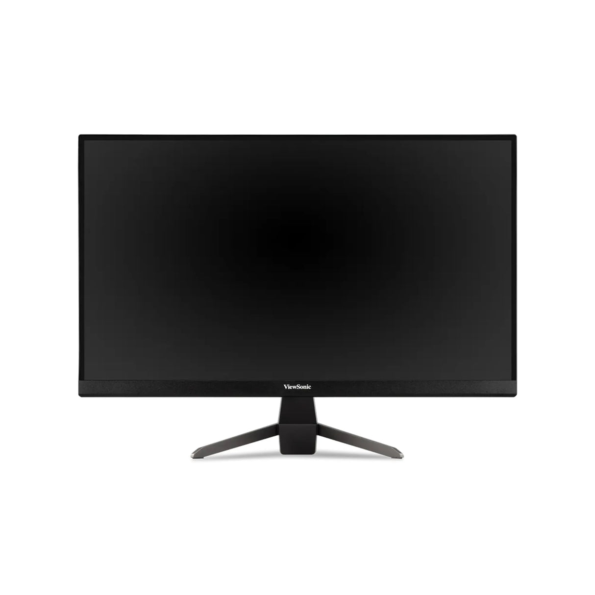 ViewSonic VX2467-MHD 24-Inch 1080p 1ms 100Hz FreeSync Monitor with HDMI DP VGA