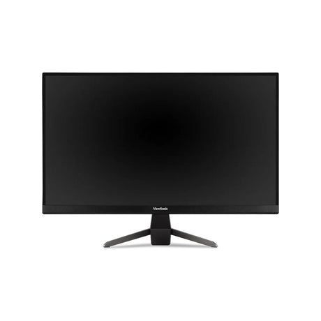 ViewSonic VX2467-MHD 24-Inch 1080p 1ms 100Hz FreeSync Monitor with HDMI DP VGA
