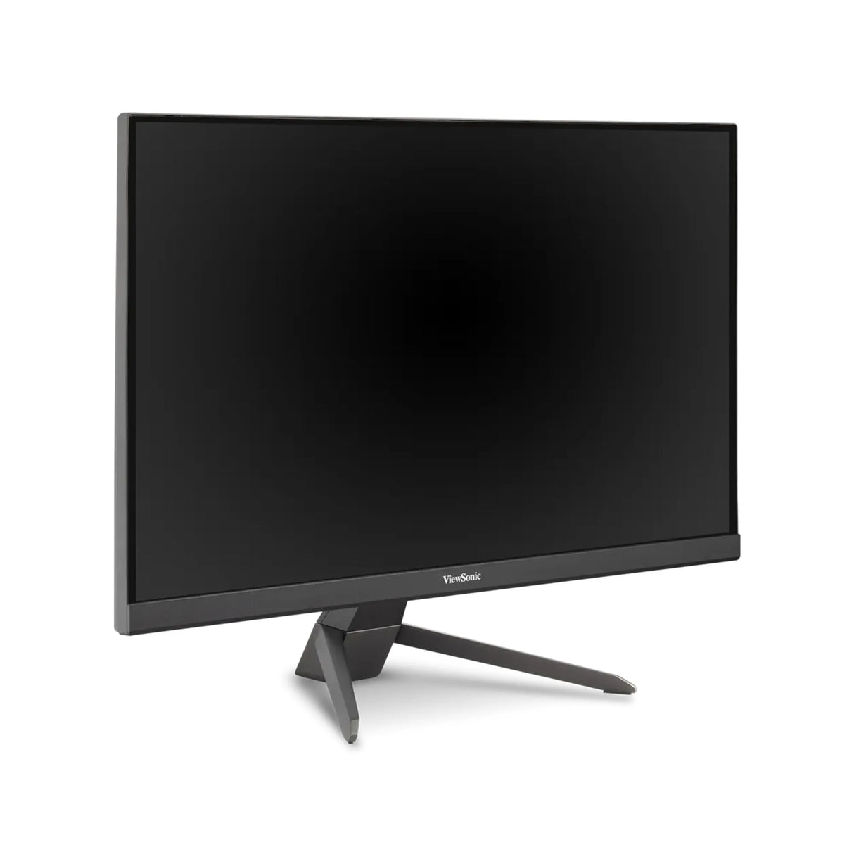 ViewSonic VX2467-MHD 24-Inch 1080p 1ms 100Hz FreeSync Monitor with HDMI DP VGA