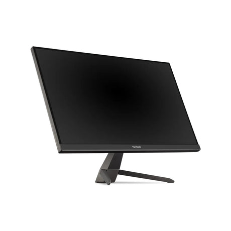 ViewSonic VX2467-MHD 24-Inch 1080p 1ms 100Hz FreeSync Monitor with HDMI DP VGA