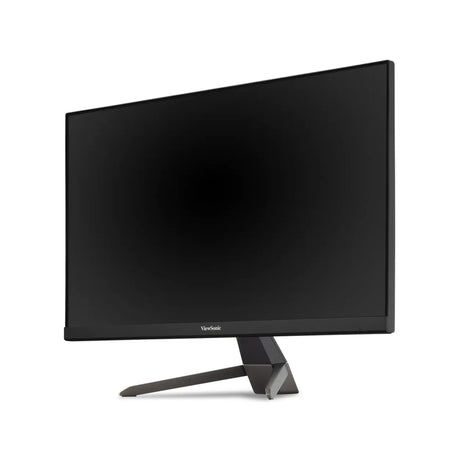 ViewSonic VX2467-MHD 24-Inch 1080p 1ms 100Hz FreeSync Monitor with HDMI DP VGA