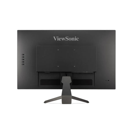 ViewSonic VX2467-MHD 24-Inch 1080p 1ms 100Hz FreeSync Monitor with HDMI DP VGA