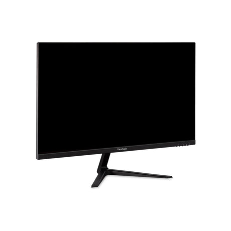 ViewSonic VX2718-P-MHD 27-Inch 1080p 1ms 165Hz Gaming Monitor w/FreeSync Premium