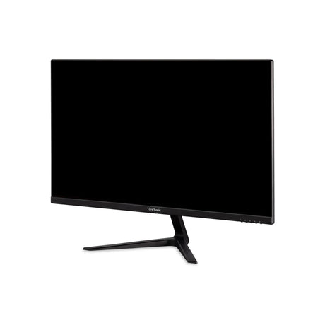 ViewSonic VX2718-P-MHD 27-Inch 1080p 1ms 165Hz Gaming Monitor w/FreeSync Premium