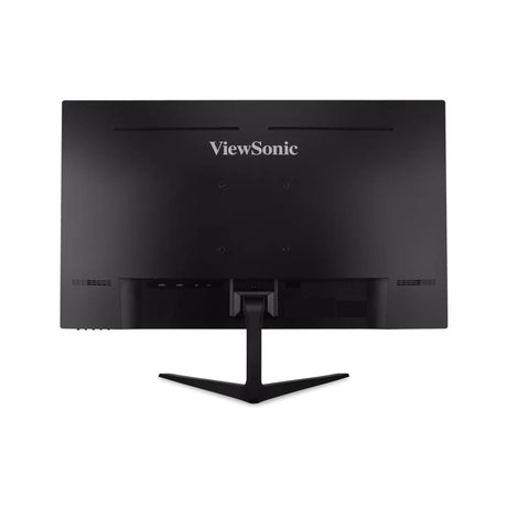 ViewSonic VX2718-P-MHD 27-Inch 1080p 1ms 165Hz Gaming Monitor w/FreeSync Premium