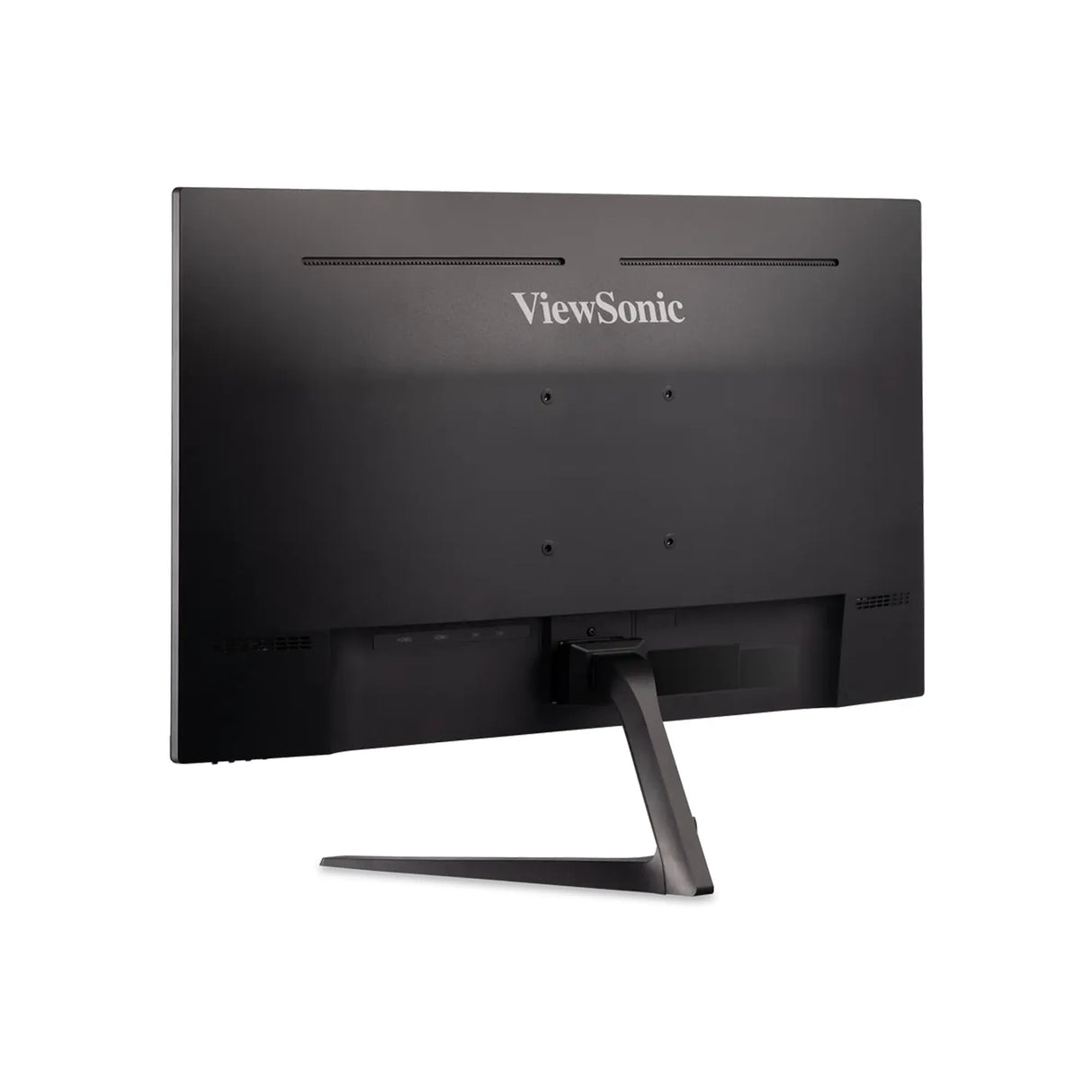 ViewSonic VX2718-P-MHD 27-Inch 1080p 1ms 165Hz Gaming Monitor w/FreeSync Premium