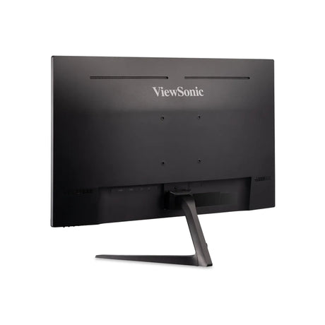 ViewSonic VX2718-P-MHD 27-Inch 1080p 1ms 165Hz Gaming Monitor w/FreeSync Premium