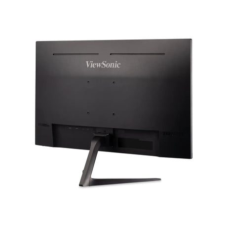 ViewSonic VX2718-P-MHD 27-Inch 1080p 1ms 165Hz Gaming Monitor w/FreeSync Premium