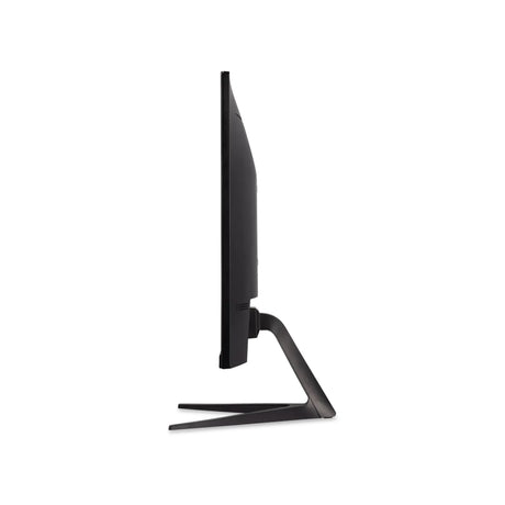 ViewSonic VX2718-P-MHD 27-Inch 1080p 1ms 165Hz Gaming Monitor w/FreeSync Premium