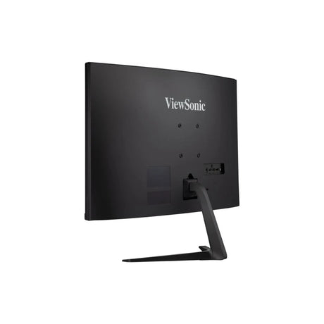 ViewSonic VX2718-PC-MHD 27-Inch Curved 1080p 1ms 180Hz Gaming Monitor w/FreeSync Premium