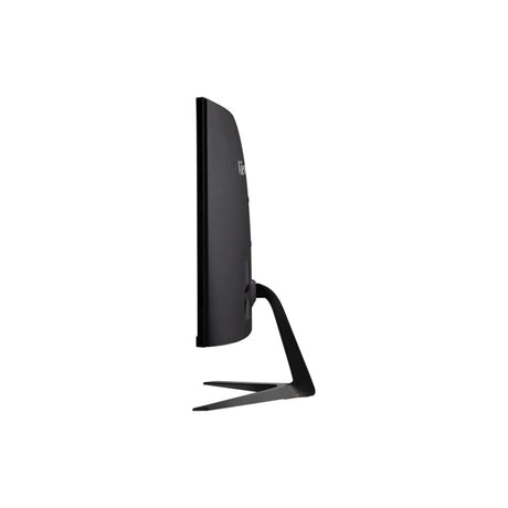 ViewSonic VX2718-PC-MHD 27-Inch Curved 1080p 1ms 180Hz Gaming Monitor w/FreeSync Premium