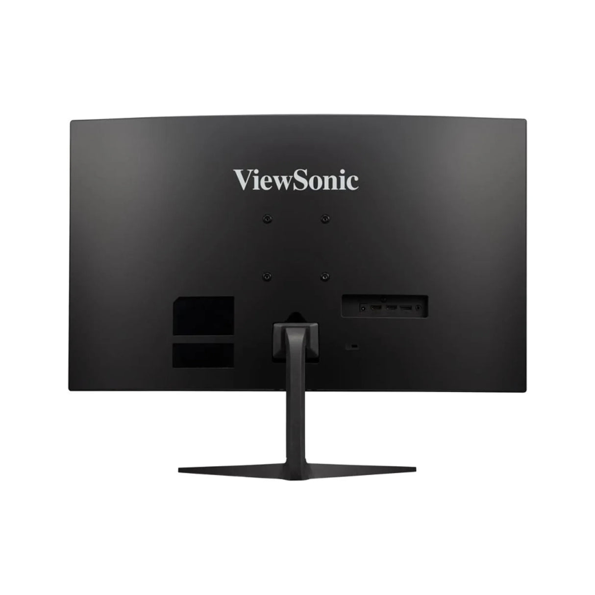 ViewSonic VX2718-PC-MHD 27-Inch Curved 1080p 1ms 180Hz Gaming Monitor w/FreeSync Premium