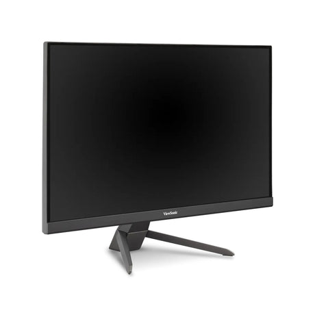 ViewSonic VX2767-MHD 27-Inch 1080p 1ms 100Hz FreeSync Monitor w/HDMI DP VGA