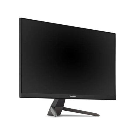 ViewSonic VX2767-MHD 27-Inch 1080p 1ms 100Hz FreeSync Monitor w/HDMI DP VGA