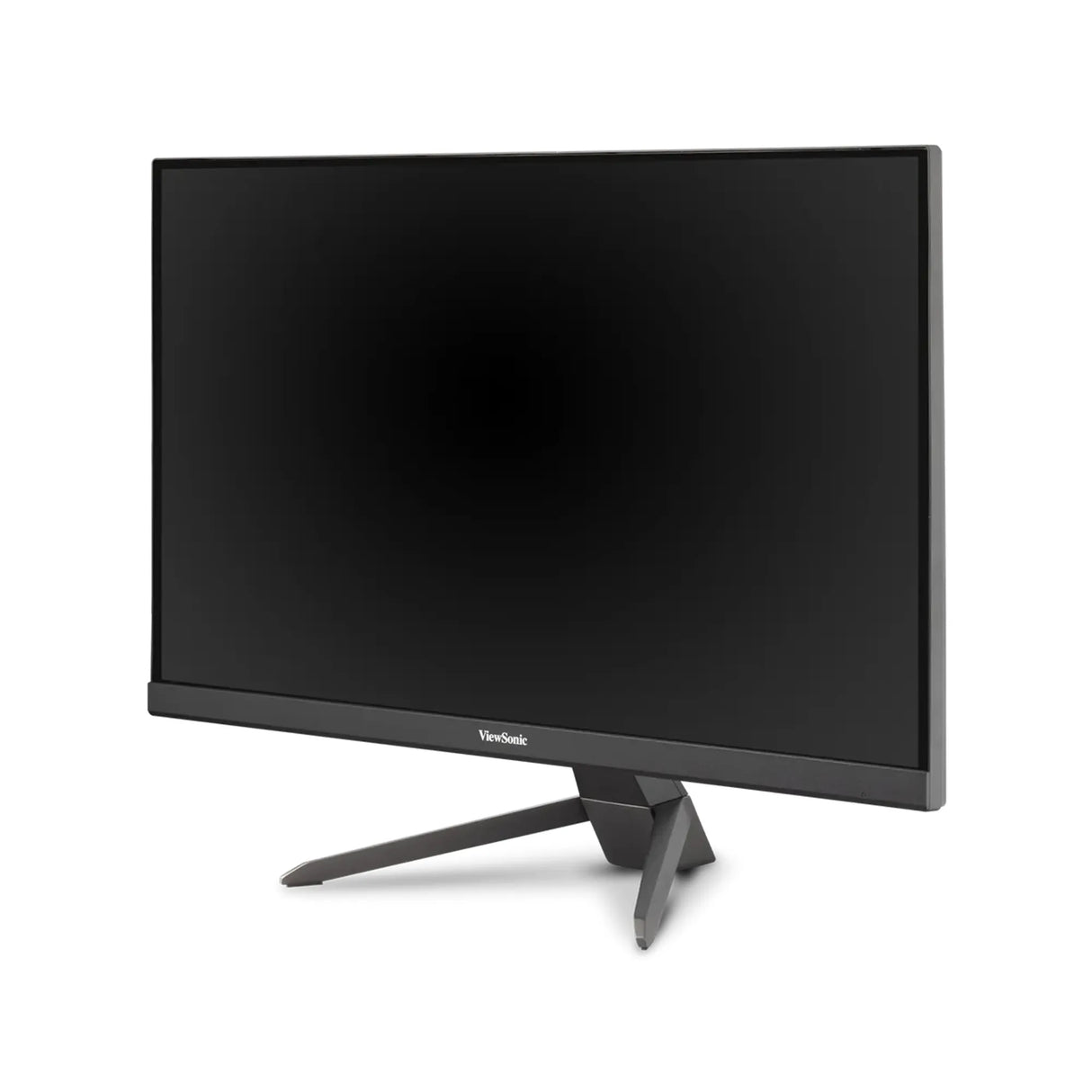 ViewSonic VX2767-MHD 27-Inch 1080p 1ms 100Hz FreeSync Monitor w/HDMI DP VGA