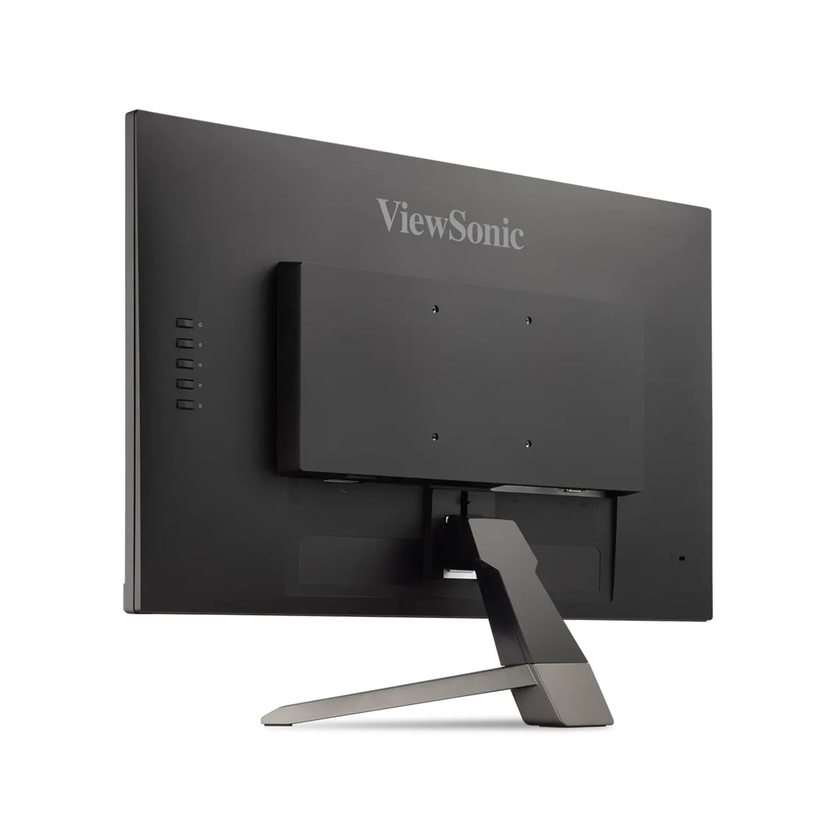 ViewSonic VX2767-MHD 27-Inch 1080p 1ms 100Hz FreeSync Monitor w/HDMI DP VGA