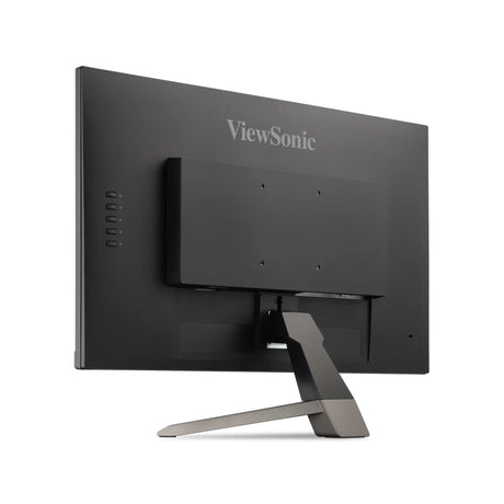 ViewSonic VX2767-MHD 27-Inch 1080p 1ms 100Hz FreeSync Monitor w/HDMI DP VGA