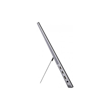 ViewSonic VX1755 17.2-Inch Portable 1080p 144Hz IPS Gaming Monitor with 60W USB-C