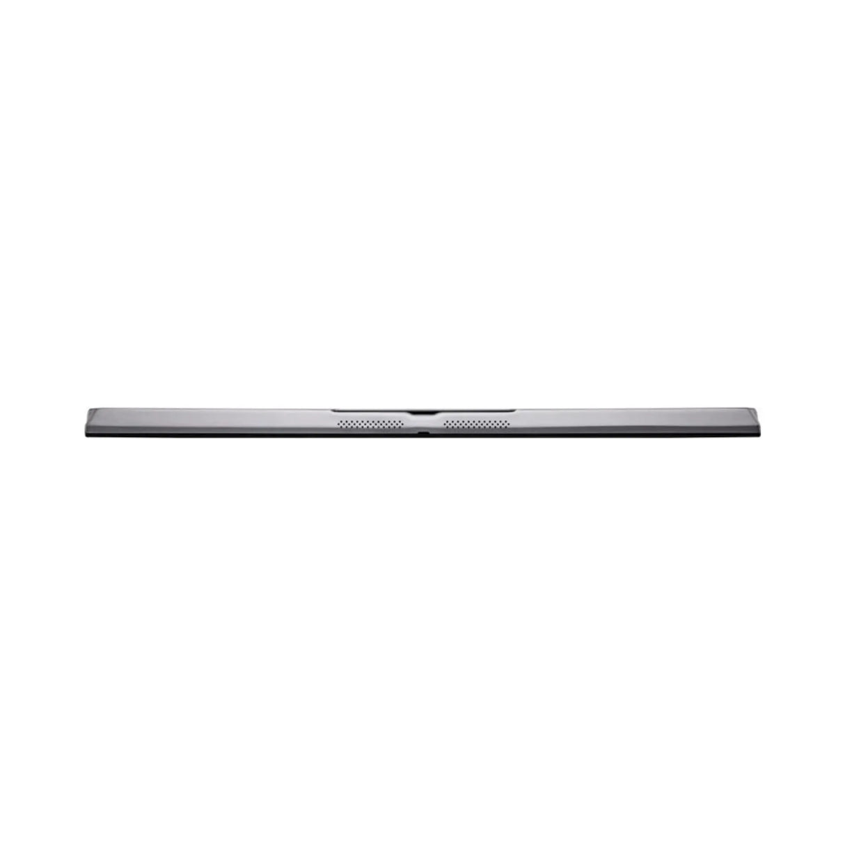ViewSonic VX1755 17.2-Inch Portable 1080p 144Hz IPS Gaming Monitor with 60W USB-C