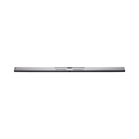 ViewSonic VX1755 17.2-Inch Portable 1080p 144Hz IPS Gaming Monitor with 60W USB-C