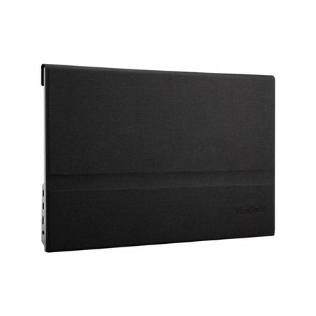 ViewSonic VX1755 17.2-Inch Portable 1080p 144Hz IPS Gaming Monitor with 60W USB-C