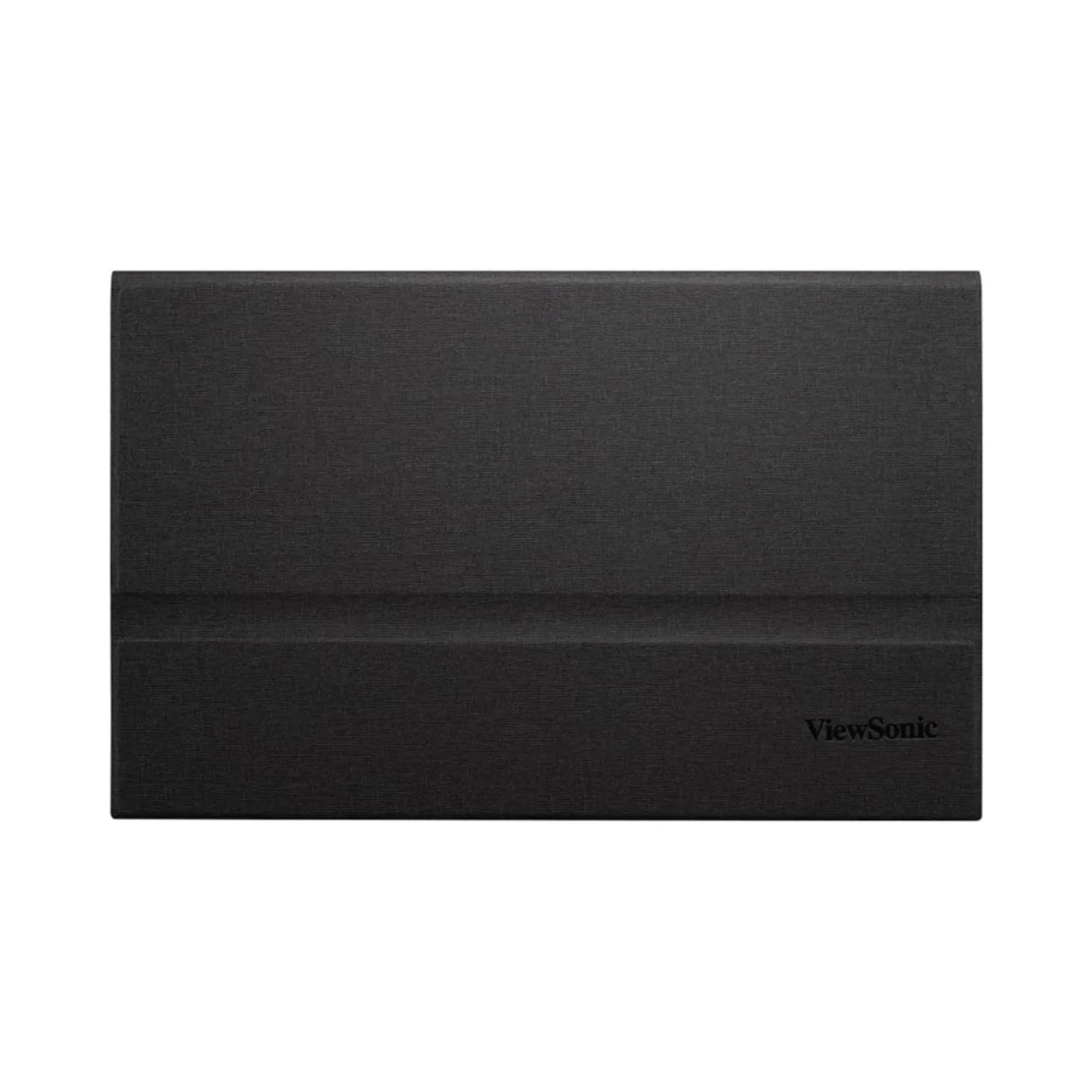 ViewSonic VX1755 17.2-Inch Portable 1080p 144Hz IPS Gaming Monitor with 60W USB-C