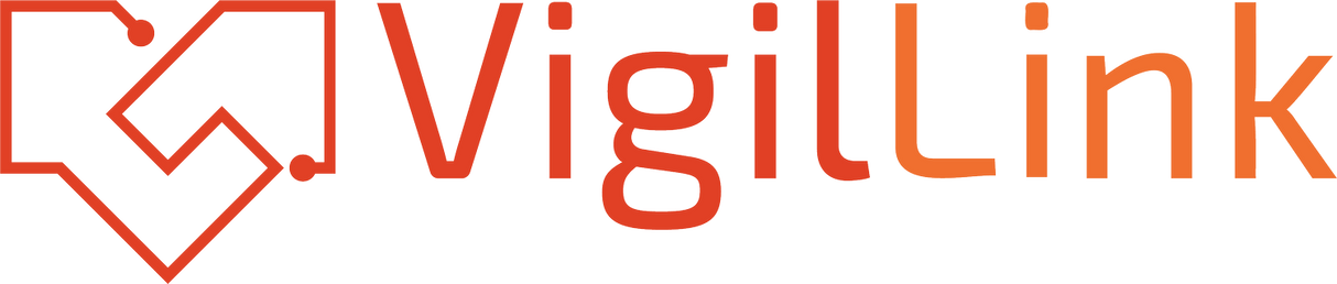 VigilLink USB 3.2 and 3.0 Extender with Wallplate Transmitter