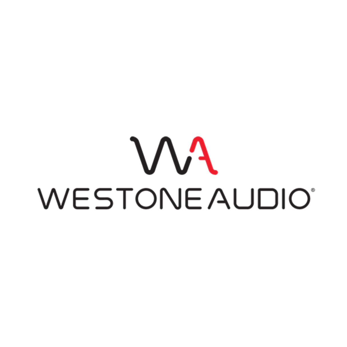 Westone BaX T2 Replacement Cable for In-Ear Monitors