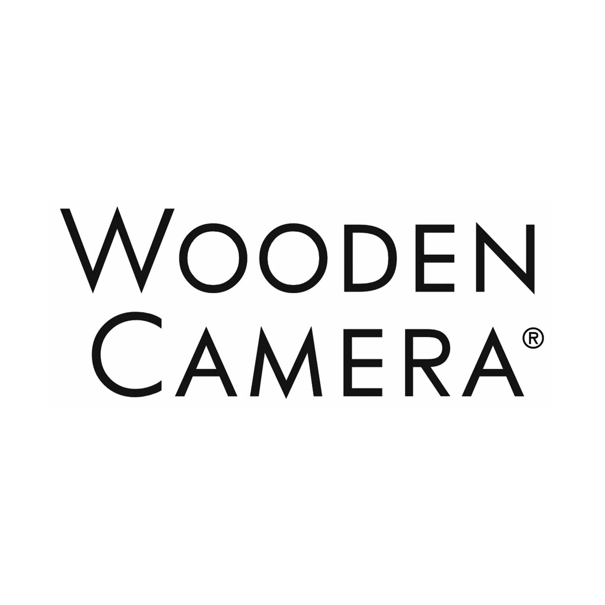 Wooden Camera D-Tap to Odyssey 7Q, 7Q+ Cable