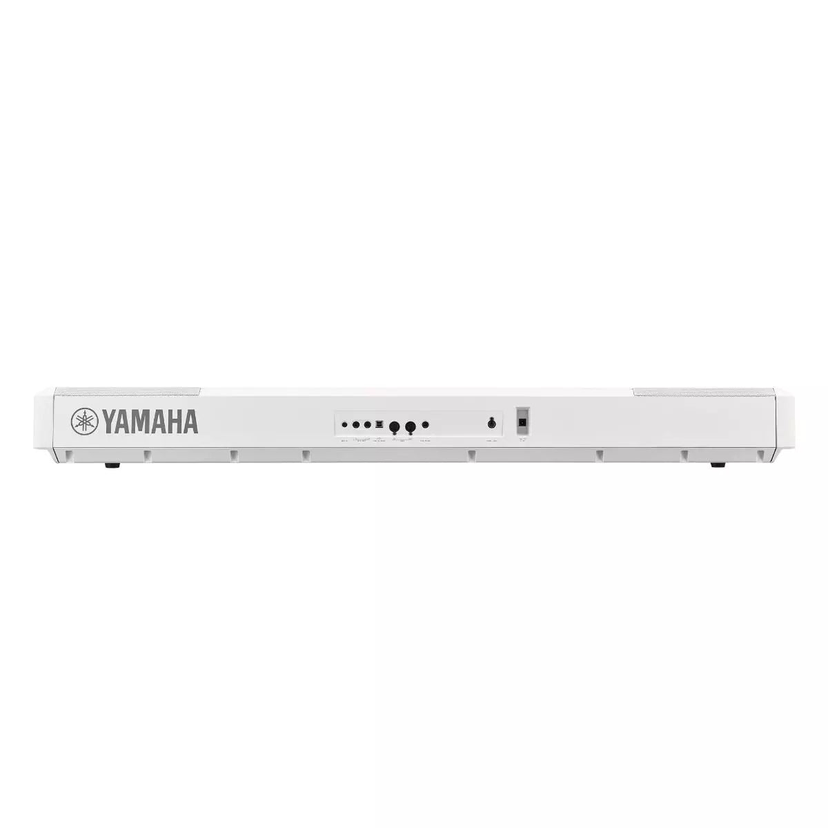 Yamaha P-515WH Digital Piano, White