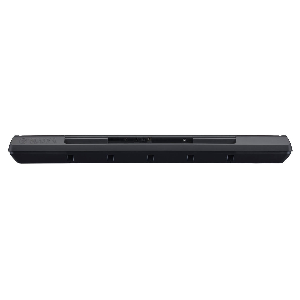 Yamaha PSR-EW310 76-Keys Portable Keyboard with touch-sensitive keys 622 voices 205 accompaniment styles USB to host and music rest