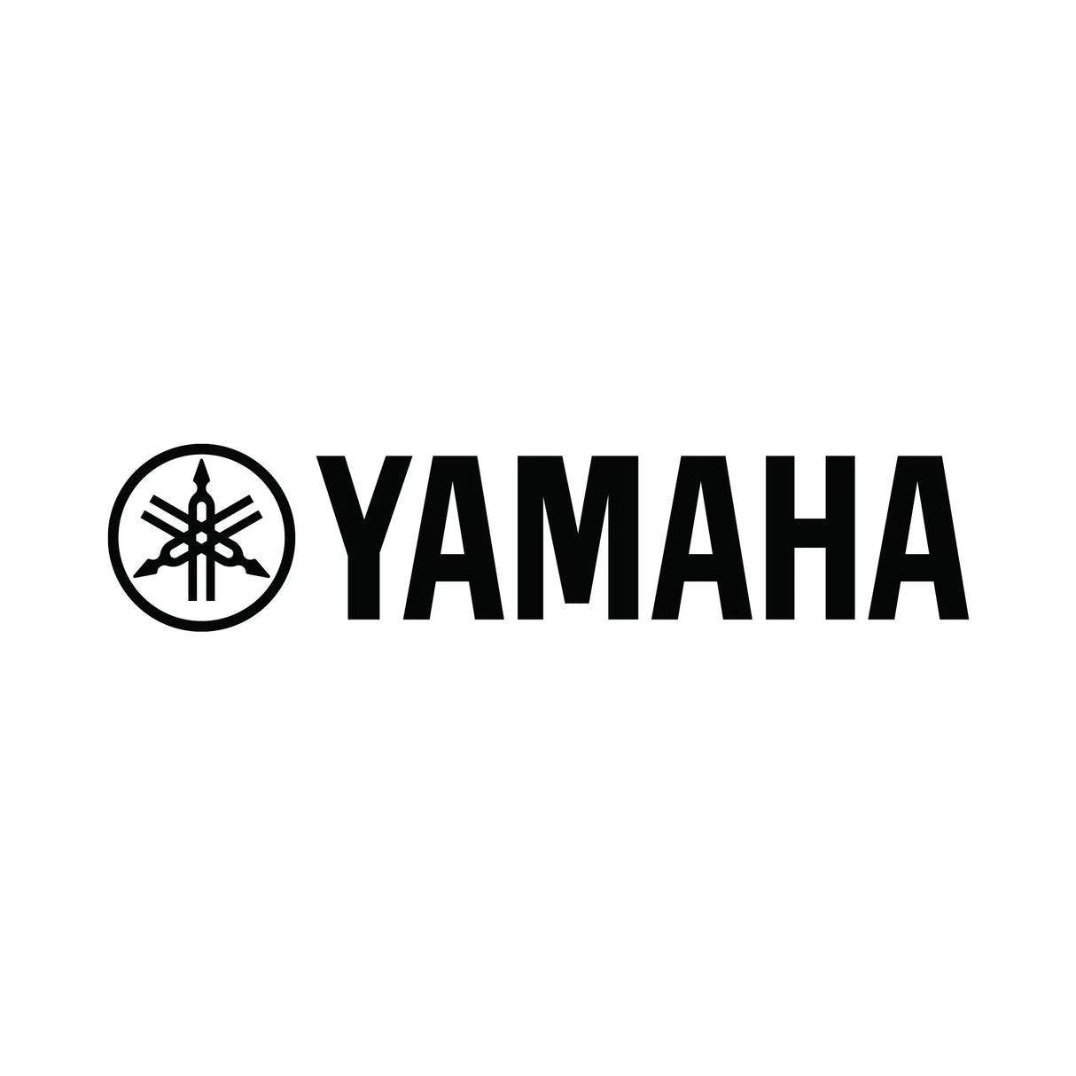 Yamaha Recording Custom Series Acoustic Tom