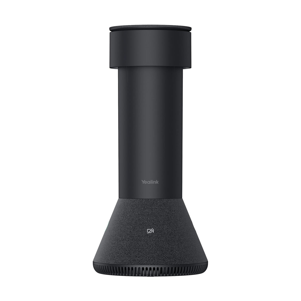Yealink MTower Center-View Intelligent Camera